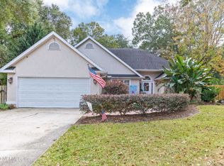 3512 Kings Rd S, Saint Augustine, FL 32086