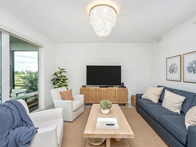 17625 Opal Sand Dr #106 — Photo 22