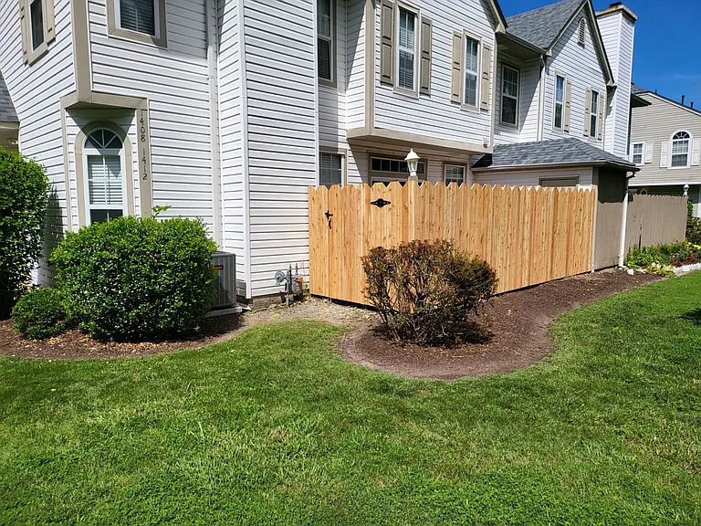 1412 Shortleaf Ln — Photo 16