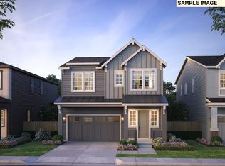 17730 Monashee Ln, Beaverton, OR 97007