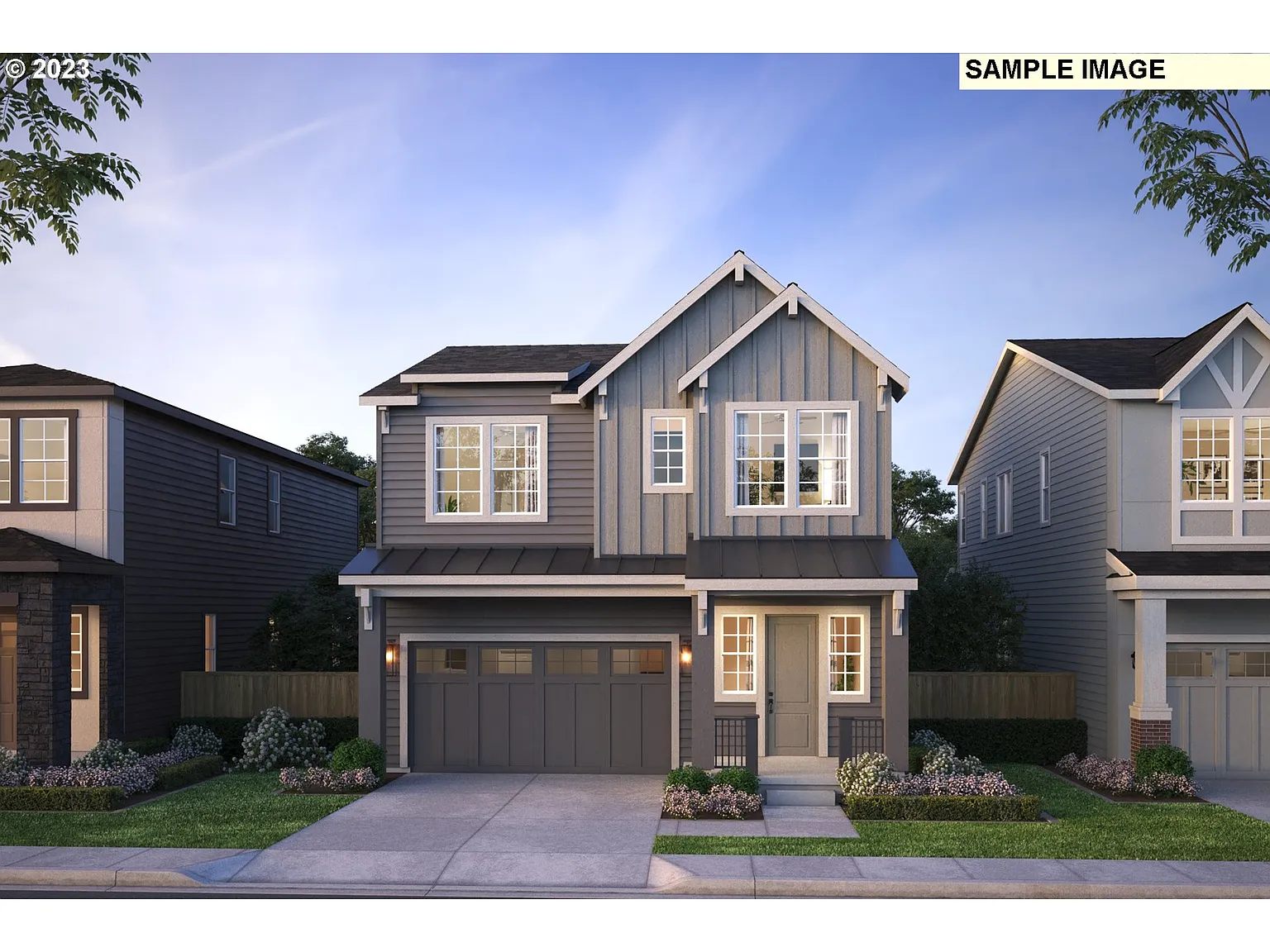 17730 Monashee Ln photo 1