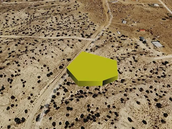 Macleish U24 B71 L58 Rd NW, Rio Rancho, NM 87144