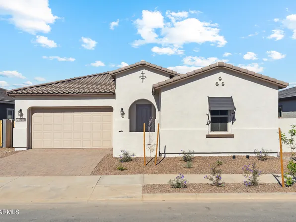 22618 E ROUNDUP Way, Queen Creek, AZ 85142