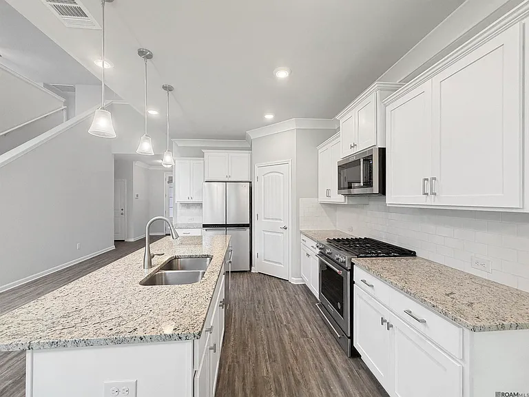 4734 Malbec Ave — Photo 5