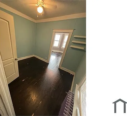 38 Van Cortlandt Park Ave — Photo 6