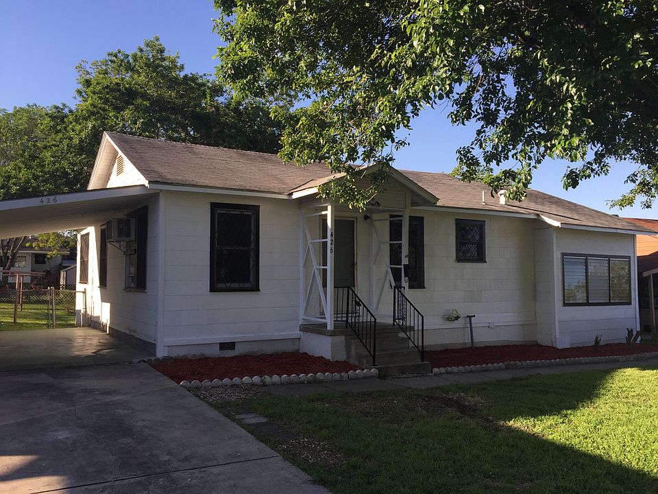 1st image of 426 McDougal Ave