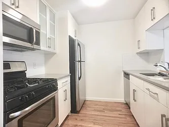 Rented by Sovereign Associates