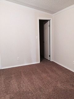4th image of 6801 19th St Lot 215