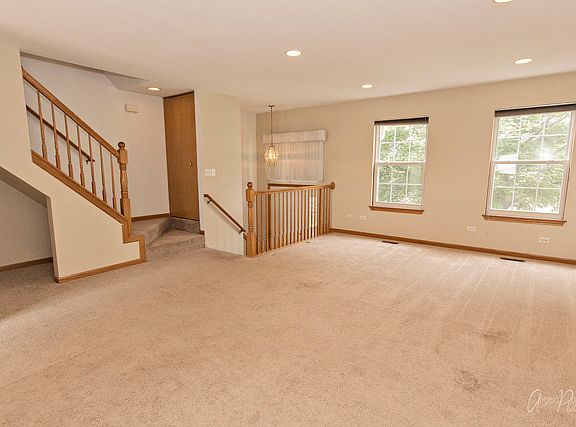 4th image of 2685 N Augusta Dr #2685