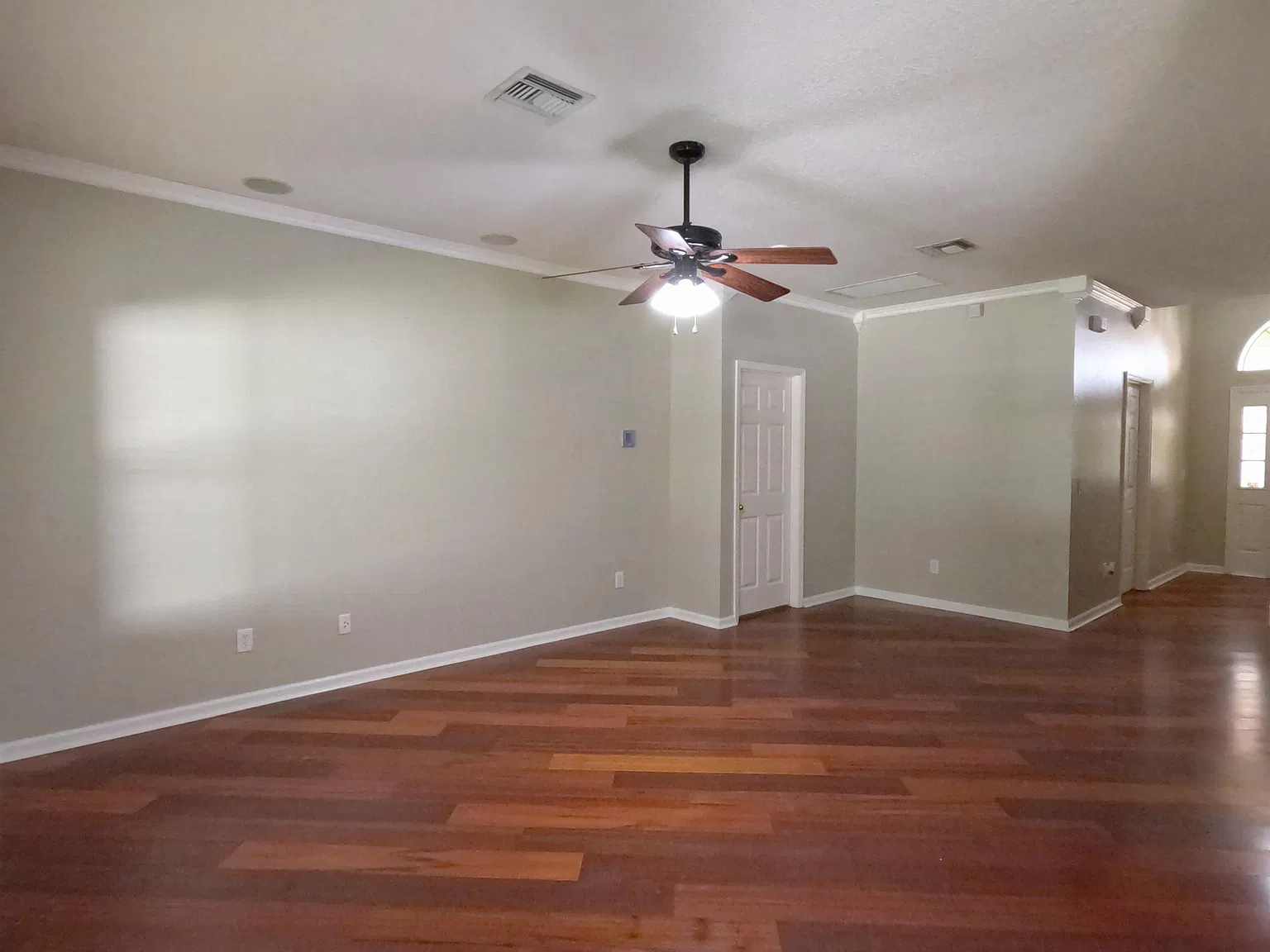 11213 Cypress Trail Drive - 1 — Photo 2