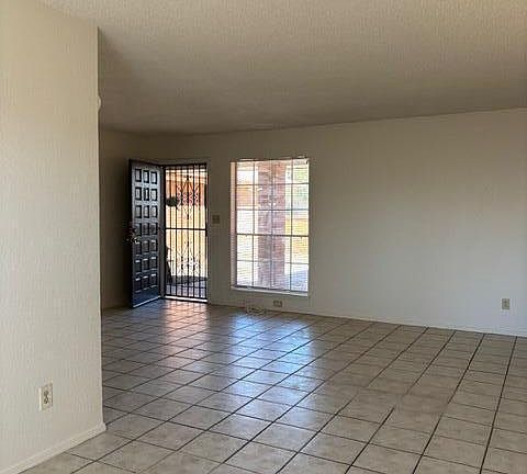 4th image of 1769 Pico Alto Dr #B