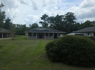 42147 Cottonwood Dr, Hammond, LA 70403