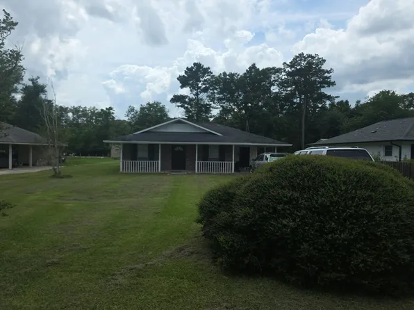 42147 Cottonwood Dr, Hammond, LA 70403