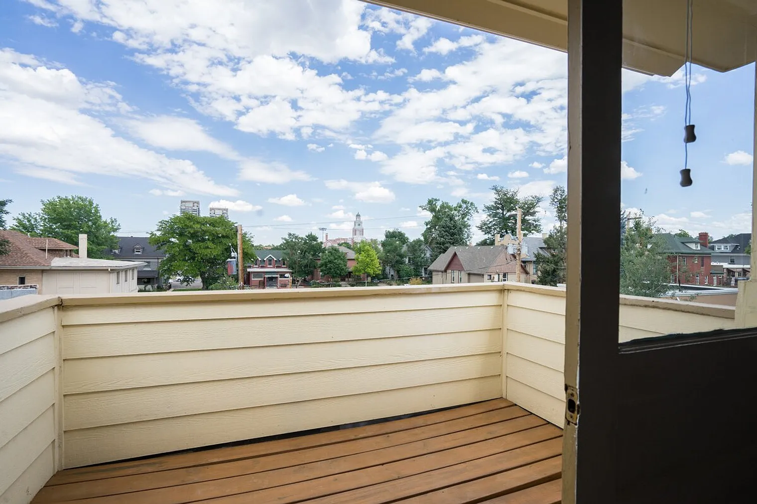 1 bed, 1.0 bath, 559 sqft, $2,691 — Photo 3