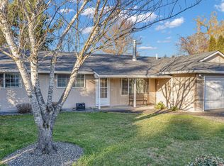 17277 SW Sugar Plum Ct, Beaverton, OR