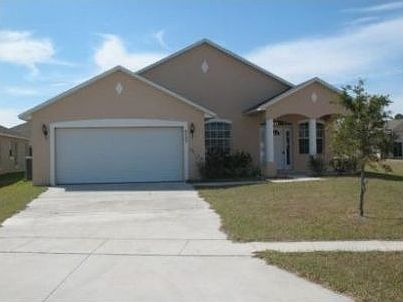 1st image of 4727 Huron Bay Cir