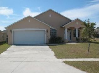 4727 Huron Bay Cir, Kissimmee, FL 34759