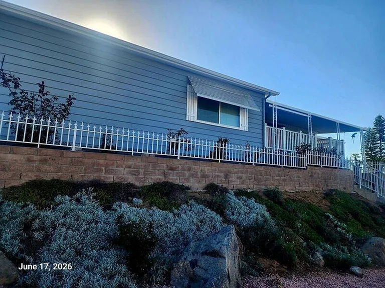 1175 La Moree Rd #87 — Photo 7