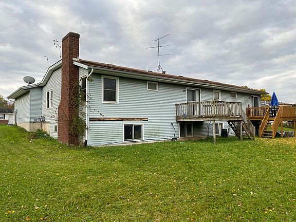 2nd image of 2271 Countrywood Dr SE #2271