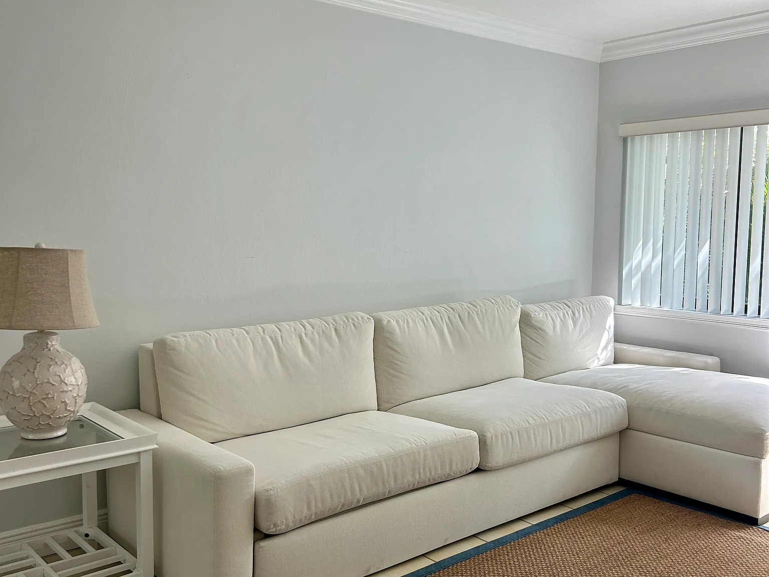 1 bed, 700 sqft, $7,000 — Photo 4