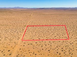 Farrow Ave, Edwards, CA 93523