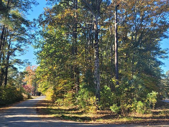 4th image of Lot #17 Dogwood Trail LOT 17