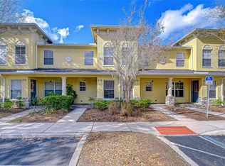 228 Hardcastle Pl, Valrico, FL 33594