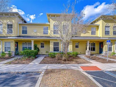 228 Hardcastle Pl, Valrico, FL, 33594