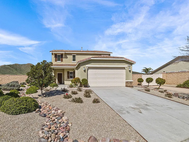 35178 Fennel Ln — Photo 2