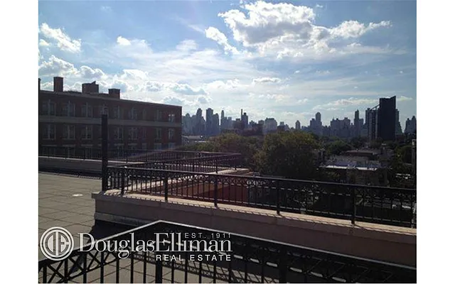 Rented by Douglas Elliman | media 30