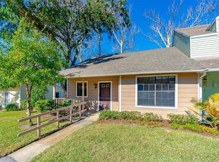 232 N Ridgewood Ave E #F-29, Edgewater, FL 32132