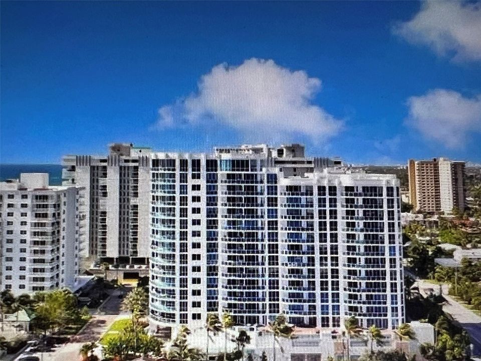 1st image of 801 Briny Avenue #703