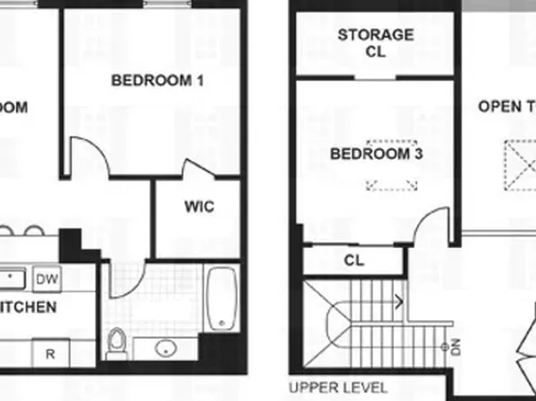 149 Essex Street image 1 of 1