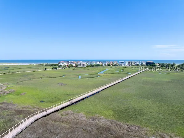 663 William Hilton Pkwy APT 4431, Hilton Head Island, SC 29928