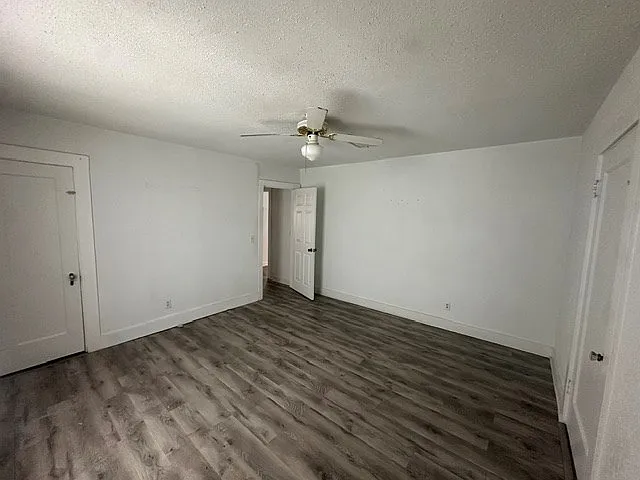 1322 N Lincoln Ave — Photo 10