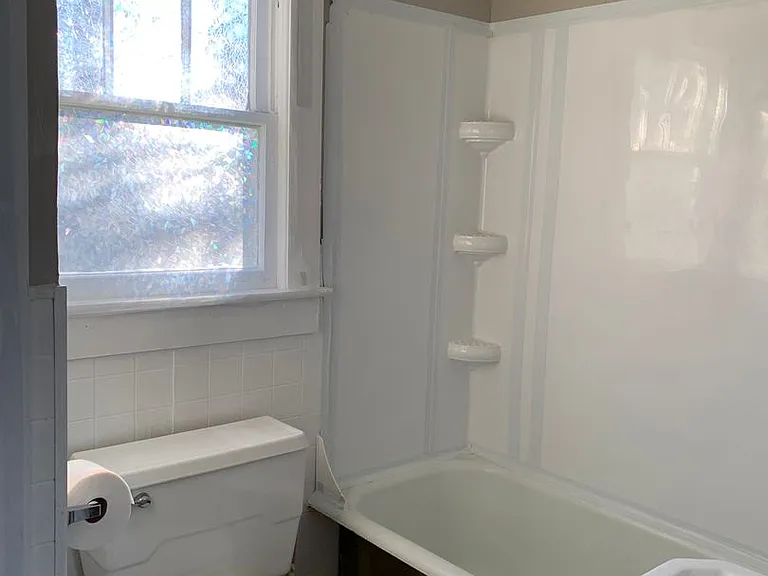 31 Crawley Ln — Photo 3