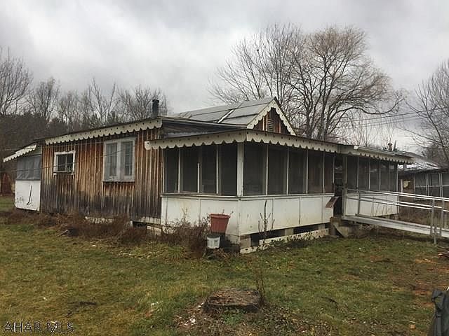 1st image of 118 Josephine Ave