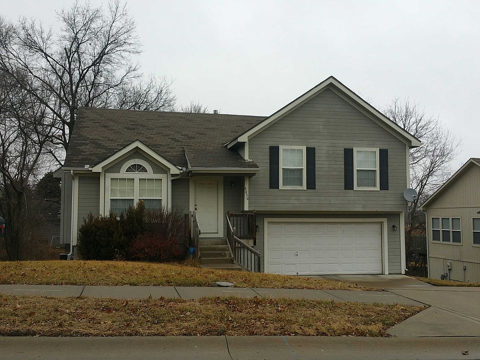 1st image of 9030 E 52nd St