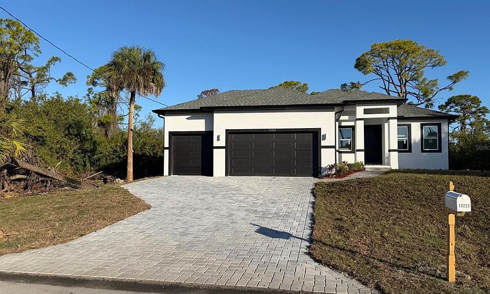 1st image of 13222 Irwin Dr