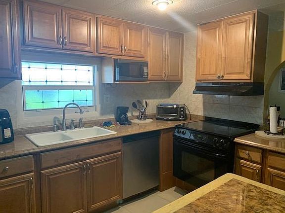 2nd image of 6459 S Ficus Ln