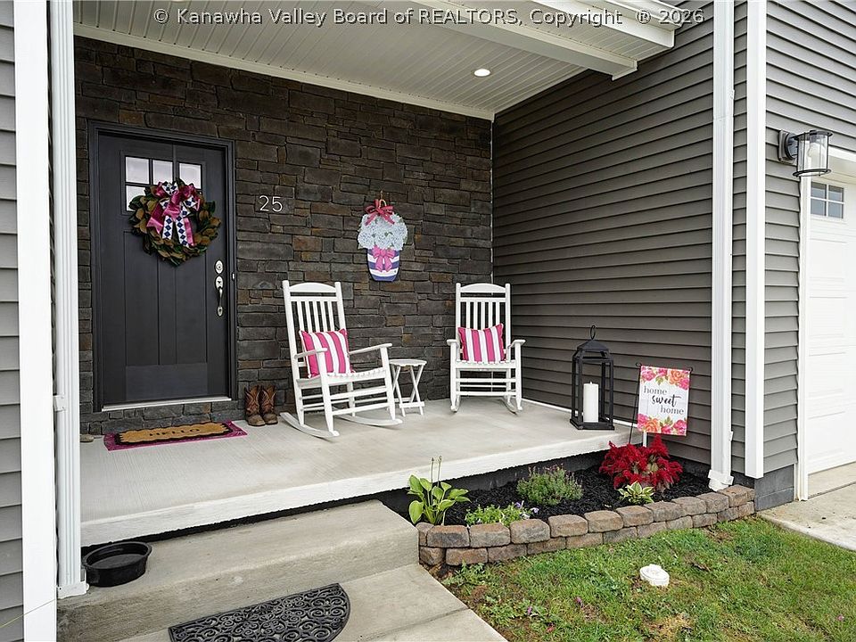 1st image of 25 Jordon Dr
