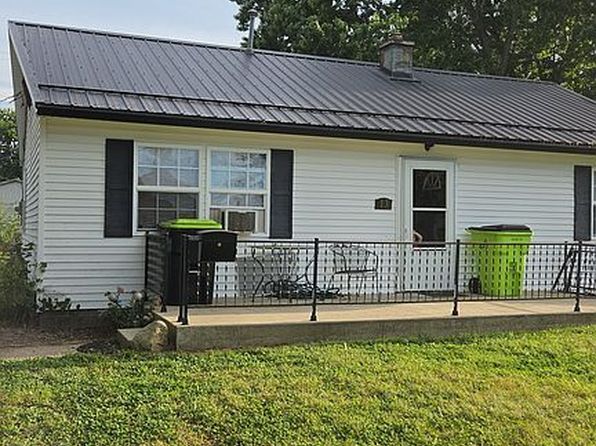 13 E Sunnydale Dr