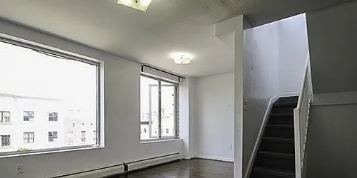 Rented by Urban Ambiance