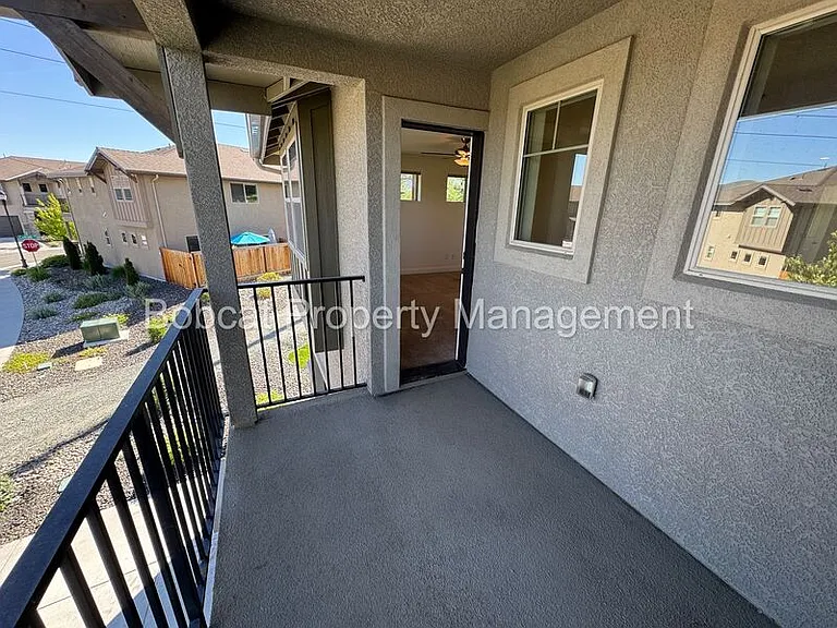 1226 Saltern Dr — Photo 26
