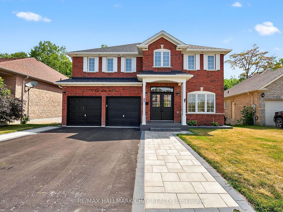 1st image of 110 Glendower Cres