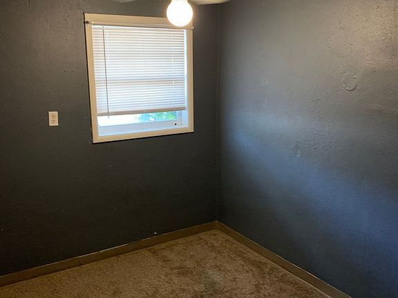 2nd image of 1544 9th Ave Unit C