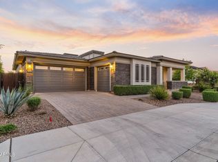 22764 N 97TH Drive, Peoria, AZ 85383