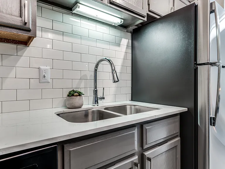 The Kace Apartments — Photo 8