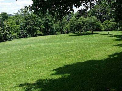 Linden Ave, Monongahela, PA, 15063