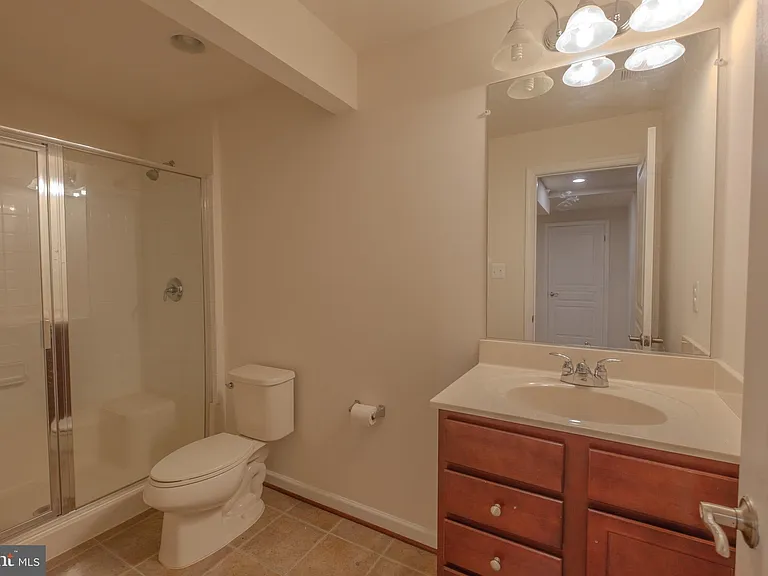 43699 Sweetbay St — Photo 28